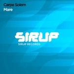 cover: Carpe Solem - Mare