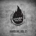 cover: Tawa Girl|Teint|Tobe - HardLine Vol 2