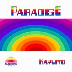 cover: Kaylito - Paradise