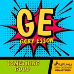 cover: Gary Esson - Something Good