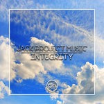 cover: Jack Project Music - Integrity