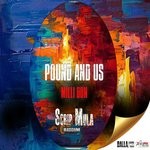 cover: Milli Don - Pound & US