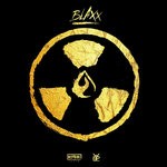 cover: Blaxx - Far Cry