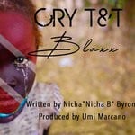 cover: Blaxx - Cry T&T