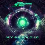 cover: Alternate Side - Hypervoid