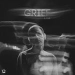 cover: E.che - Grief