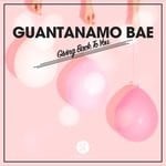 cover: Guantanamo Bae - Giving Back To You