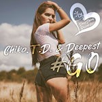 cover: Chiko T D|Deepest - Go