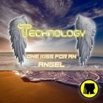 cover: Technology - One Kiss For An Angel