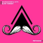 cover: Sounddizer|Vitti - Slow Tonight