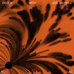 cover: Decoy|Joe Mcphee - AC/DC