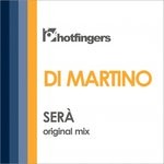 cover: Di Martino - Sera