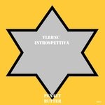 cover: Vlrbnc - Introspettiva