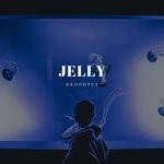 cover: Broodtuz - Jelly