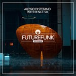 cover: Alessio Di Stefano - Preference '20