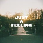 cover: Swing Ting & Hmd - Just A Feeling