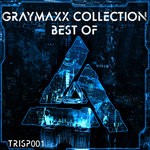 cover: Graymaxx - Collection Best Of