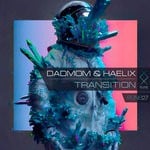 cover: Dadmom|Haelix - Transition