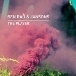 cover: Ben Rau|Jansons - The Player