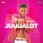 cover: Royce J - Juugalot