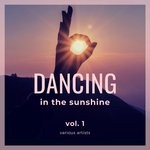 cover: Various - Dancing In The Sunshine Vol 1