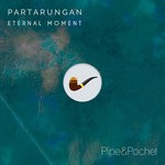 cover: Eternal Moment - Partarungan