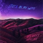 cover: Iamxlove|Unkle Ricky - Stuck In My Ways