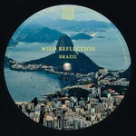 cover: Wild Reflection - Brazil