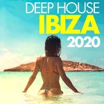 cover: Various - Deep House Ibiza 2020