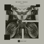 cover: Wht Moth - Oracolo EP