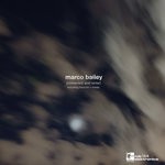 cover: Marco Bailey - Connected/Acid Winter