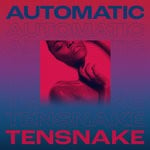 cover: Fiora|Tensnake - Automatic