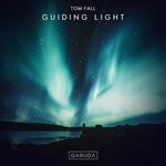 cover: Tom Fall - Guiding Light