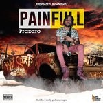 cover: Prazaro - Painfull