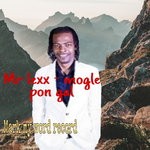 cover: Mr Lex - Mogle Pon A Gyal