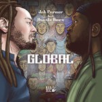 cover: Asante Amen|Jah Farmer - Global