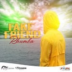 cover: Rhumba - Fake Friend