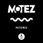 cover: Motez - Patience (Extended Mix)