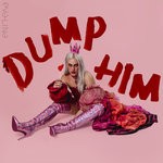 cover: Eva-lina - Dump Him