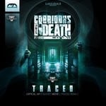 cover: Dark D|Traced & Dizkret - Corridors Of Death Part 4