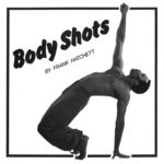 cover: Frank Hatchett - Body Shots