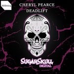 cover: Cheryl Pearce - Deadlift