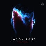 cover: Jason Ross - 1000 Faces