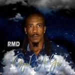 cover: Rmd - Gyal A You