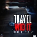 cover: Showtyme Soeasy - Travel Wid It