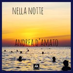 cover: Andrea D'amato - Nella Notte