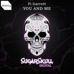 cover: Fi Garrett - You And Me