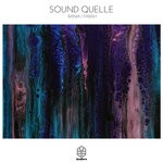 cover: Sound Quelle - Rania/Farah