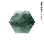 cover: Phaeleh - Halo