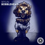 cover: Wylin - Bobblehead